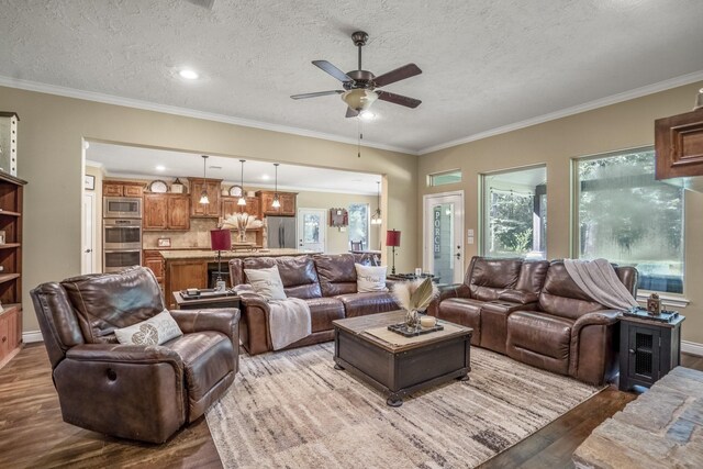 10741 Fm 2432nd Rd, Conroe, TX 77303 - photo 5