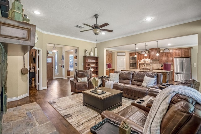 10741 Fm 2432nd Rd, Conroe, TX 77303 - photo 19