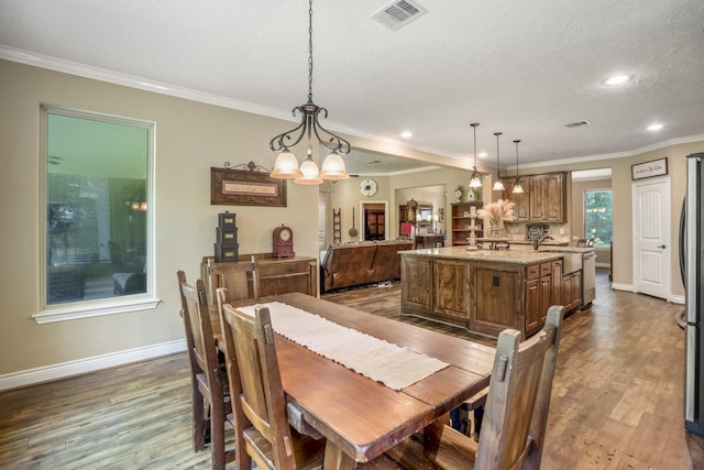 10741 Fm 2432nd Rd, Conroe, TX 77303 - photo 16