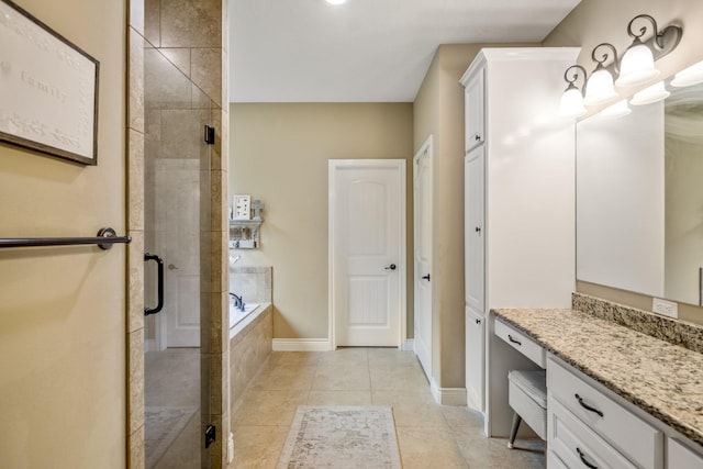 10741 Fm 2432nd Rd, Conroe, TX 77303 - photo 25