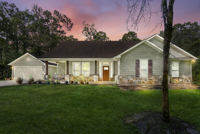 10741 Fm 2432nd Rd, Conroe, TX 77303 - photo 1