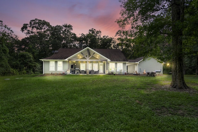10741 Fm 2432nd Rd, Conroe, TX 77303 - photo 45