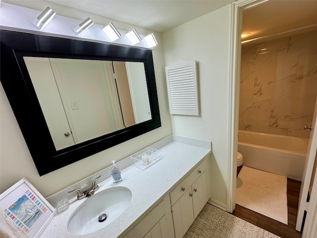 15575 Marina Dr Unit 320A, Conroe, TX 77356 - photo 21