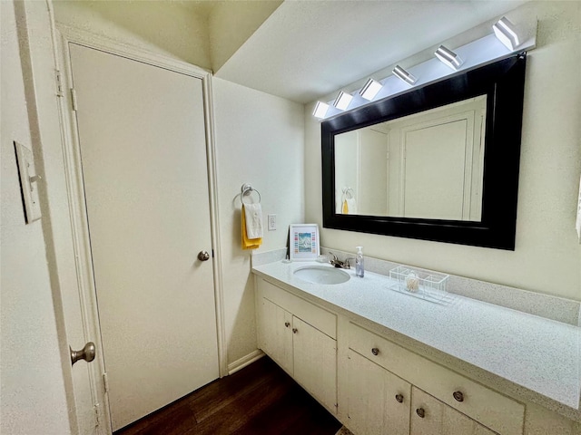 15575 Marina Dr Unit 320A, Conroe, TX 77356 - photo 20