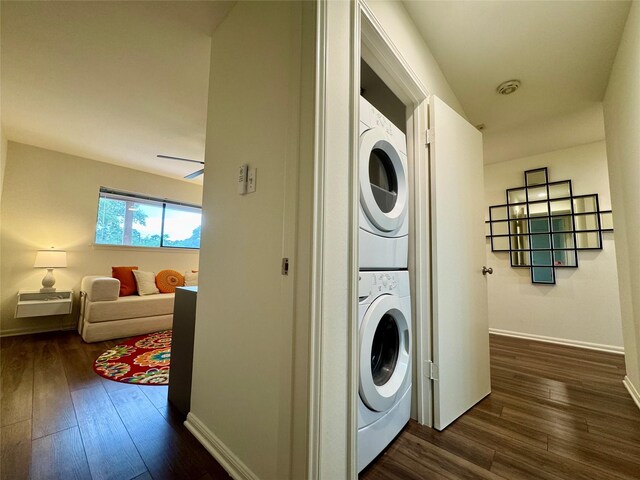 15575 Marina Dr Unit 320A, Conroe, TX 77356 - photo 18
