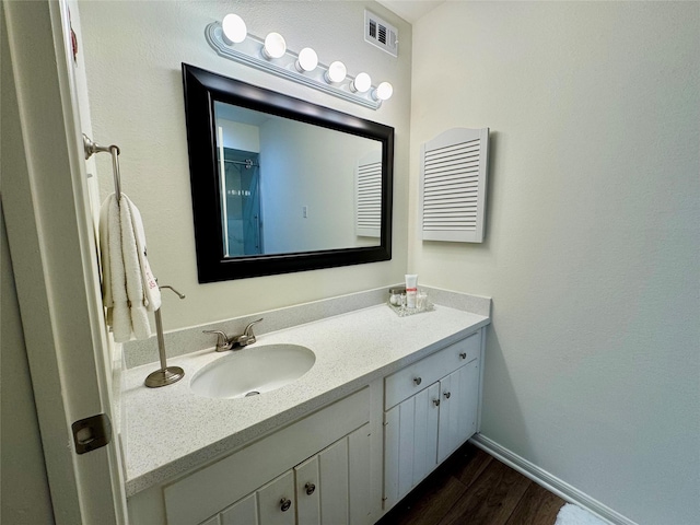 15575 Marina Dr Unit 320A, Conroe, TX 77356 - photo 17