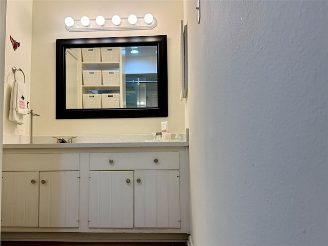 15575 Marina Dr Unit 320A, Conroe, TX 77356 - photo 16
