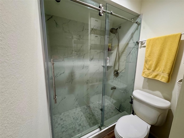 15575 Marina Dr Unit 320A, Conroe, TX 77356 - photo 15