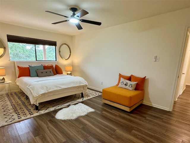 15575 Marina Dr Unit 320A, Conroe, TX 77356 - photo 11