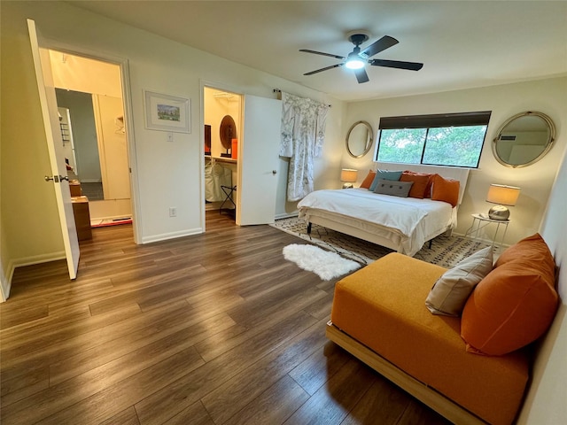 15575 Marina Dr Unit 320A, Conroe, TX 77356 - photo 10