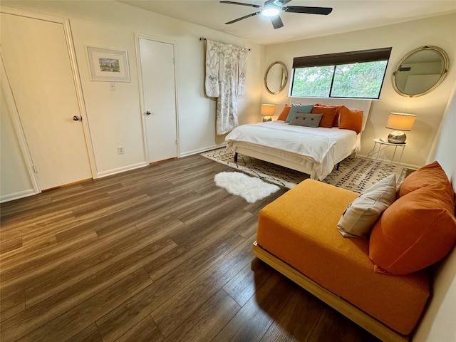 15575 Marina Dr Unit 320A, Conroe, TX 77356 - photo 9