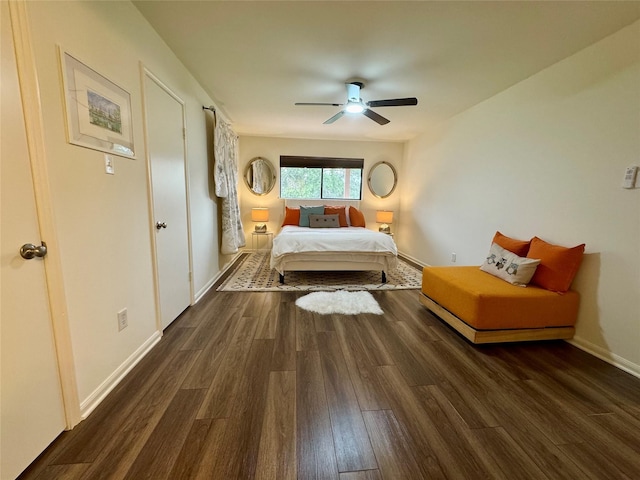 15575 Marina Dr Unit 320A, Conroe, TX 77356 - photo 13