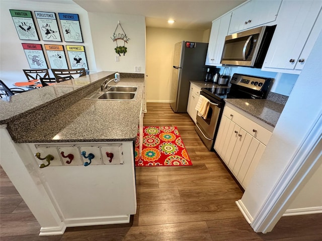15575 Marina Dr Unit 320A, Conroe, TX 77356 - photo 12