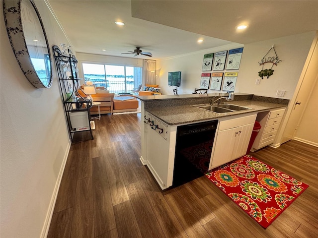 15575 Marina Dr Unit 320A, Conroe, TX 77356 - photo 8