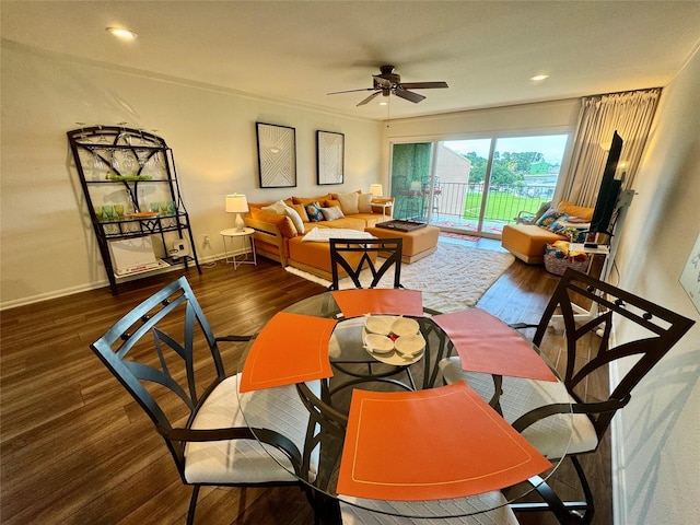 15575 Marina Dr Unit 320A, Conroe, TX 77356 - photo 7