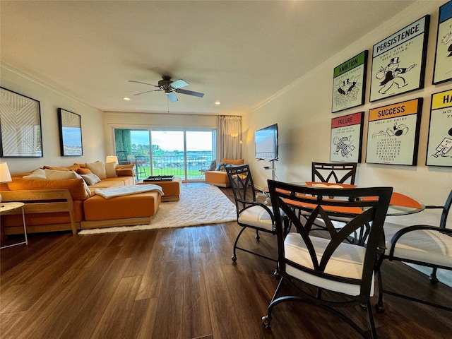 15575 Marina Dr Unit 320A, Conroe, TX 77356 - photo 1
