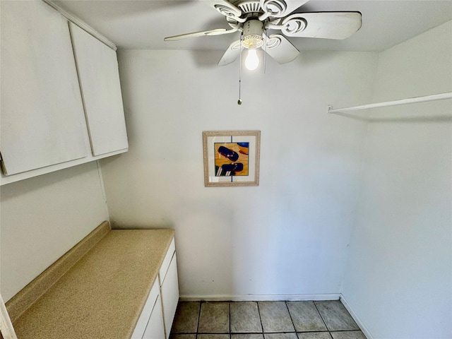 15575 Marina Dr Unit 320A, Conroe, TX 77356 - photo 27
