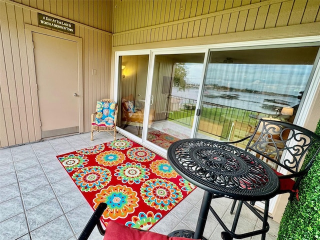 15575 Marina Dr Unit 320A, Conroe, TX 77356 - photo 25