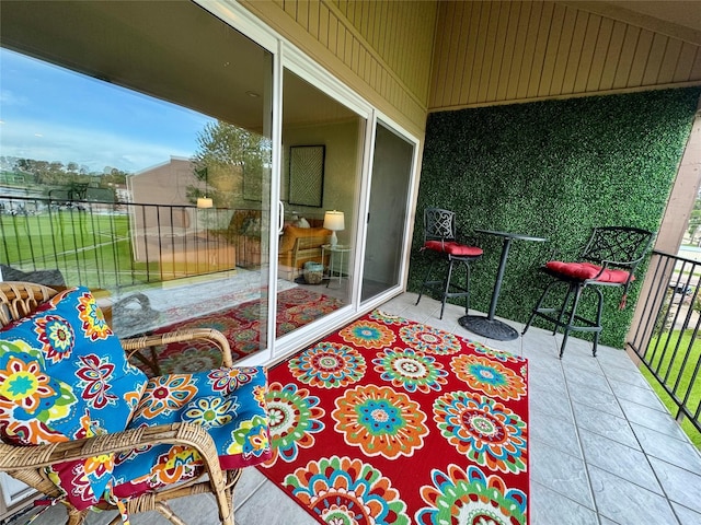 15575 Marina Dr Unit 320A, Conroe, TX 77356 - photo 23