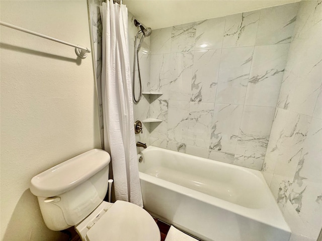 15575 Marina Dr Unit 320A, Conroe, TX 77356 - photo 22