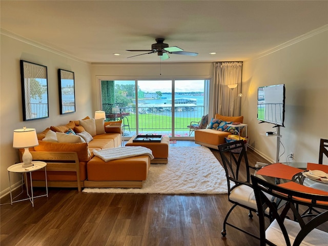 15575 Marina Dr Unit 320A, Conroe, TX 77356 - photo 4