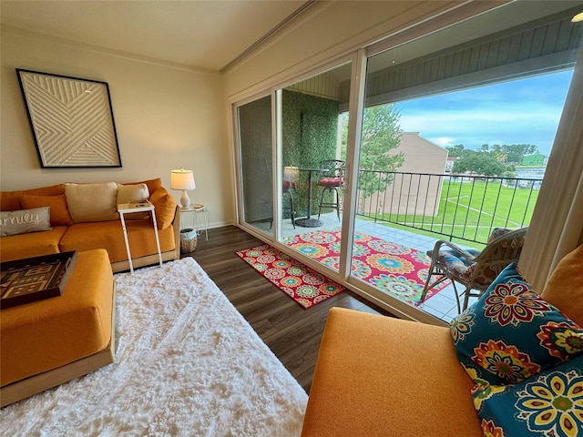 15575 Marina Dr Unit 320A, Conroe, TX 77356 - photo 5