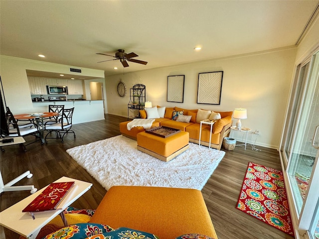 15575 Marina Dr Unit 320A, Conroe, TX 77356 - photo 6