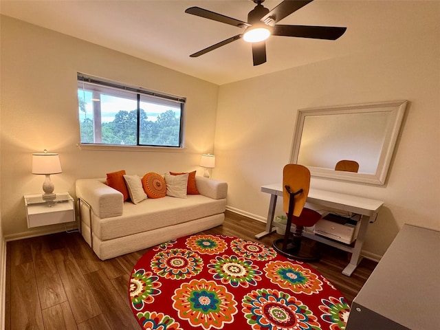 15575 Marina Dr Unit 320A, Conroe, TX 77356 - photo 19
