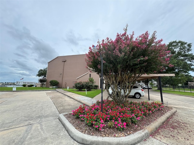 15575 Marina Dr Unit 320A, Conroe, TX 77356 - photo 30