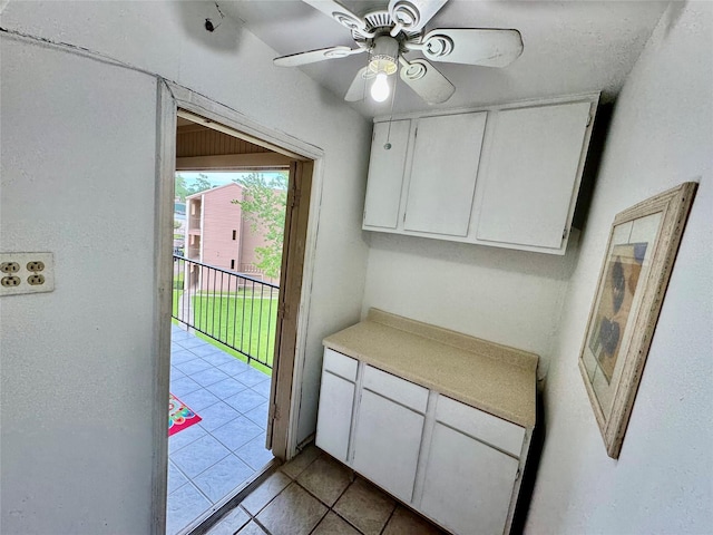 15575 Marina Dr Unit 320A, Conroe, TX 77356 - photo 28