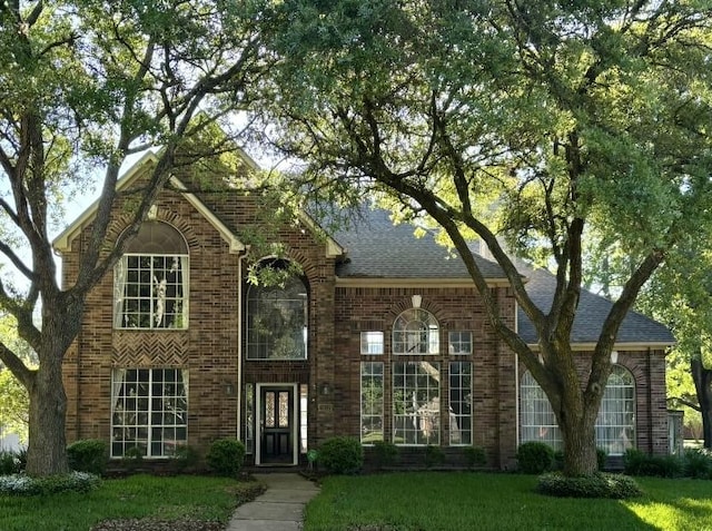 3223 S Lake Village Dr, Katy, TX 77450 - photo 1