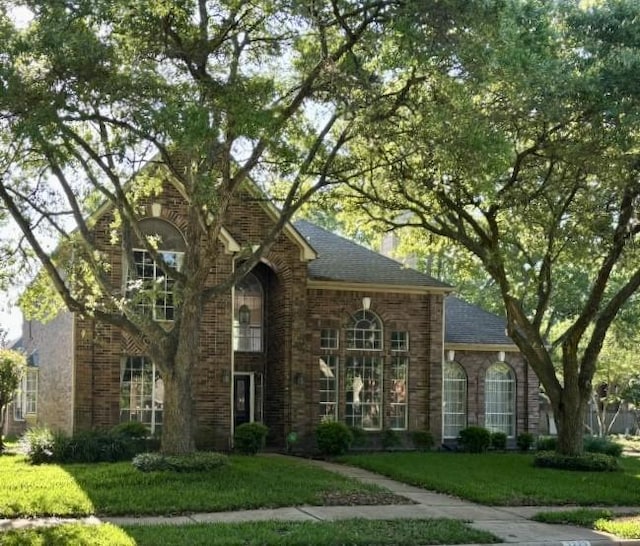 3223 S Lake Village Dr, Katy, TX 77450 - photo 2