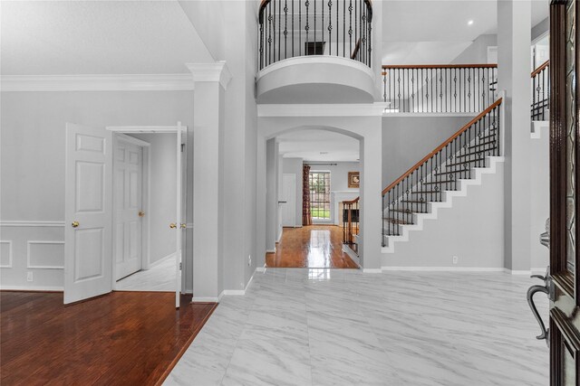 3223 S Lake Village Dr, Katy, TX 77450 - photo 6