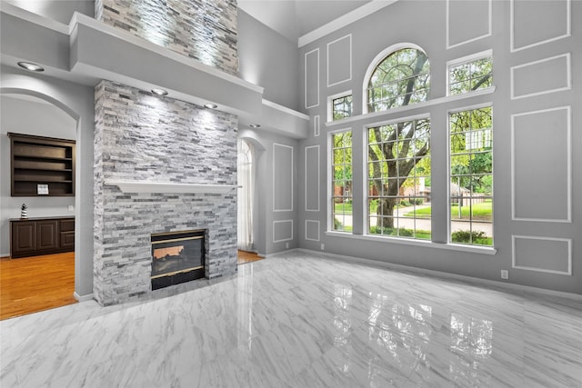 3223 S Lake Village Dr, Katy, TX 77450 - photo 8