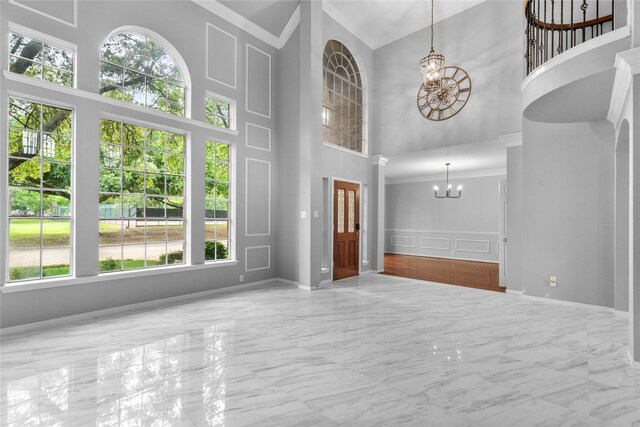 3223 S Lake Village Dr, Katy, TX 77450 - photo 9