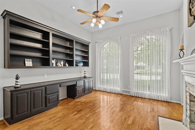 3223 S Lake Village Dr, Katy, TX 77450 - photo 10