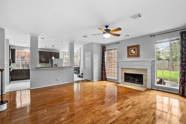 3223 S Lake Village Dr, Katy, TX 77450 - photo 15