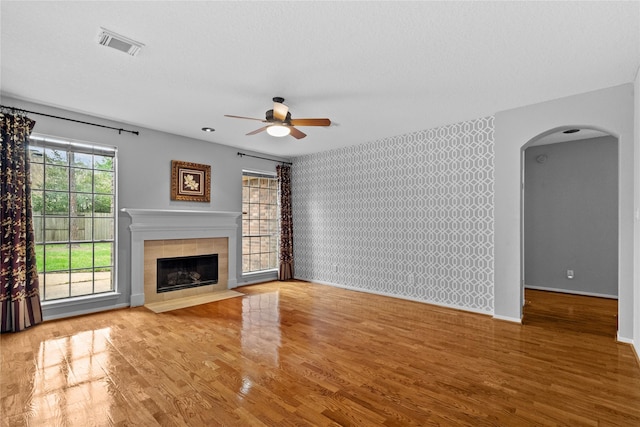 3223 S Lake Village Dr, Katy, TX 77450 - photo 17