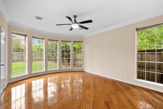3223 S Lake Village Dr, Katy, TX 77450 - photo 24