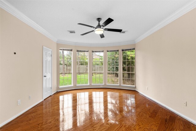 3223 S Lake Village Dr, Katy, TX 77450 - photo 25