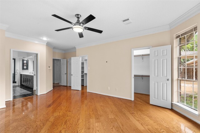 3223 S Lake Village Dr, Katy, TX 77450 - photo 26