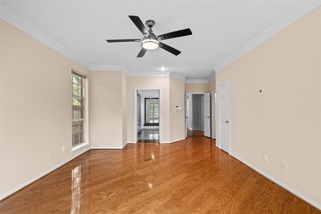 3223 S Lake Village Dr, Katy, TX 77450 - photo 27