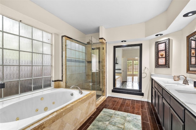3223 S Lake Village Dr, Katy, TX 77450 - photo 28