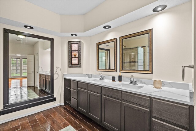 3223 S Lake Village Dr, Katy, TX 77450 - photo 29