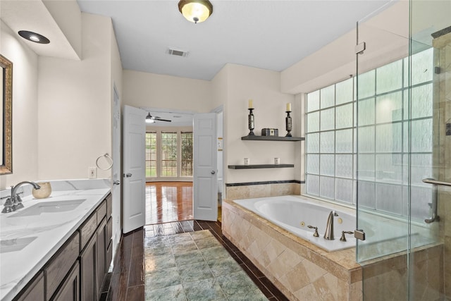 3223 S Lake Village Dr, Katy, TX 77450 - photo 31
