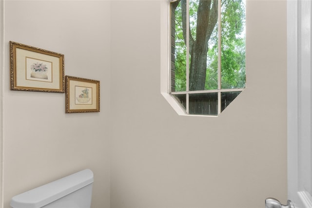 3223 S Lake Village Dr, Katy, TX 77450 - photo 32