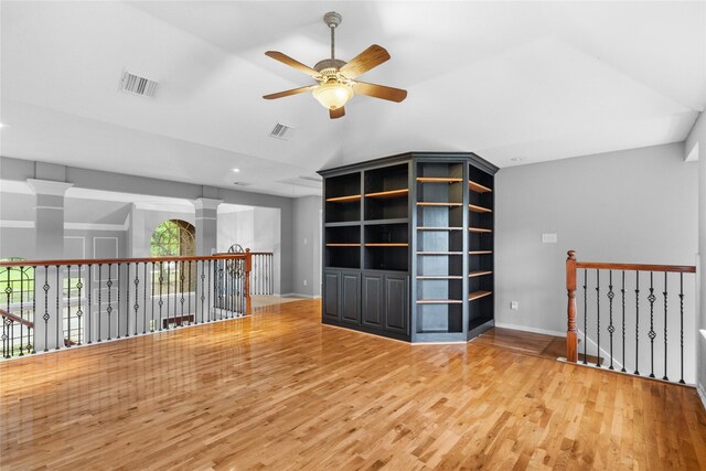 3223 S Lake Village Dr, Katy, TX 77450 - photo 35