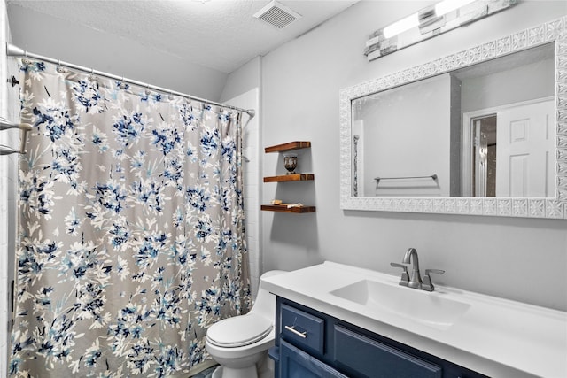 3223 S Lake Village Dr, Katy, TX 77450 - photo 36