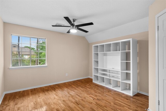3223 S Lake Village Dr, Katy, TX 77450 - photo 37