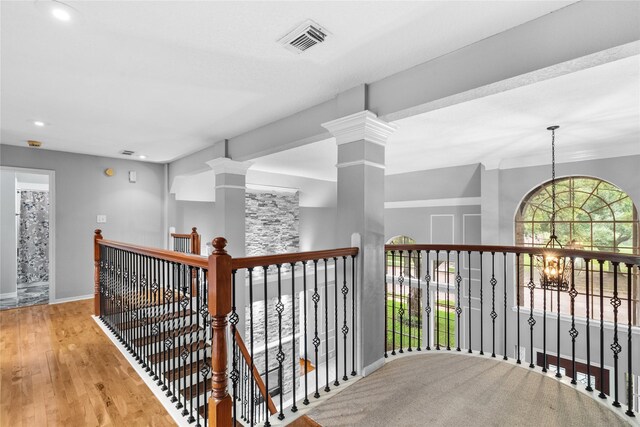3223 S Lake Village Dr, Katy, TX 77450 - photo 39